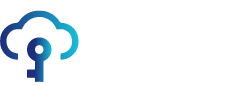 Eu-Informatique USB